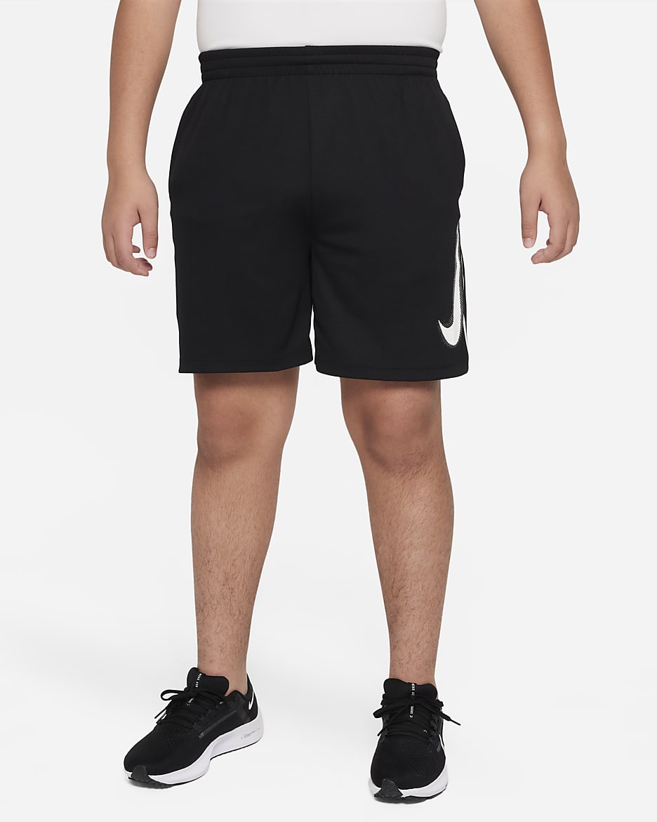 Nike lifting shorts shops